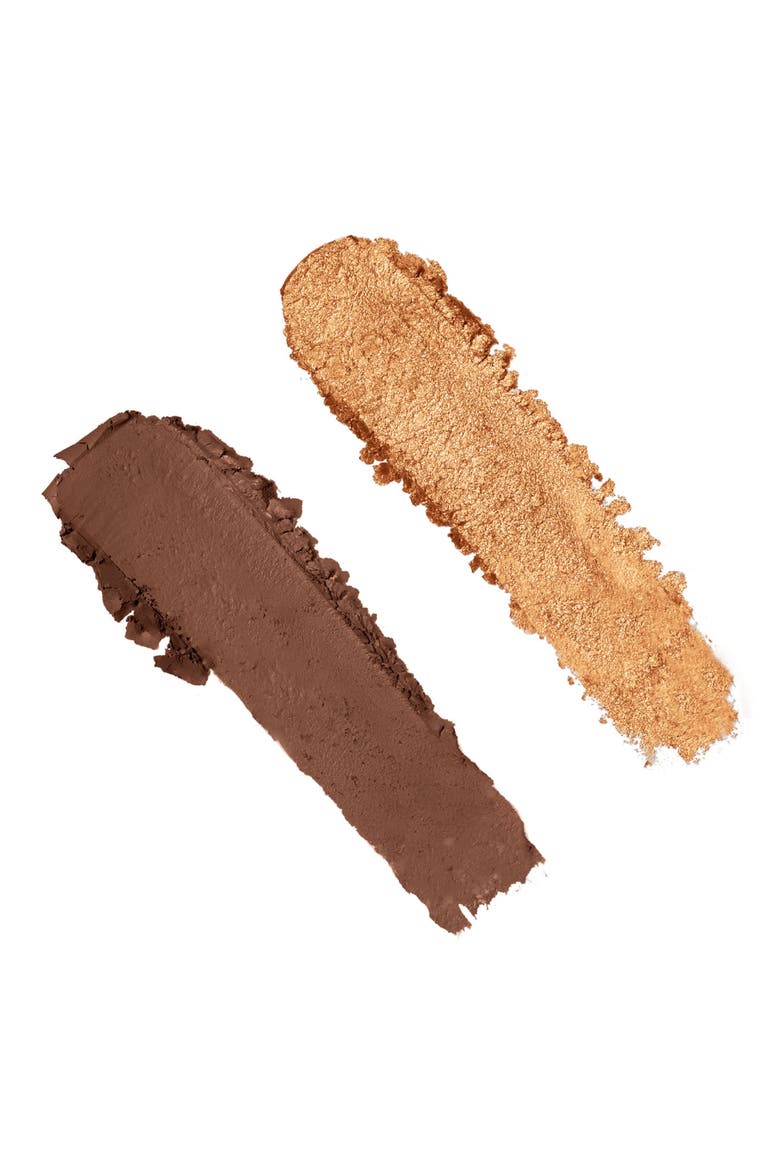Eye Elements Eyeshadow Stick, Alternate, color, EMBER
