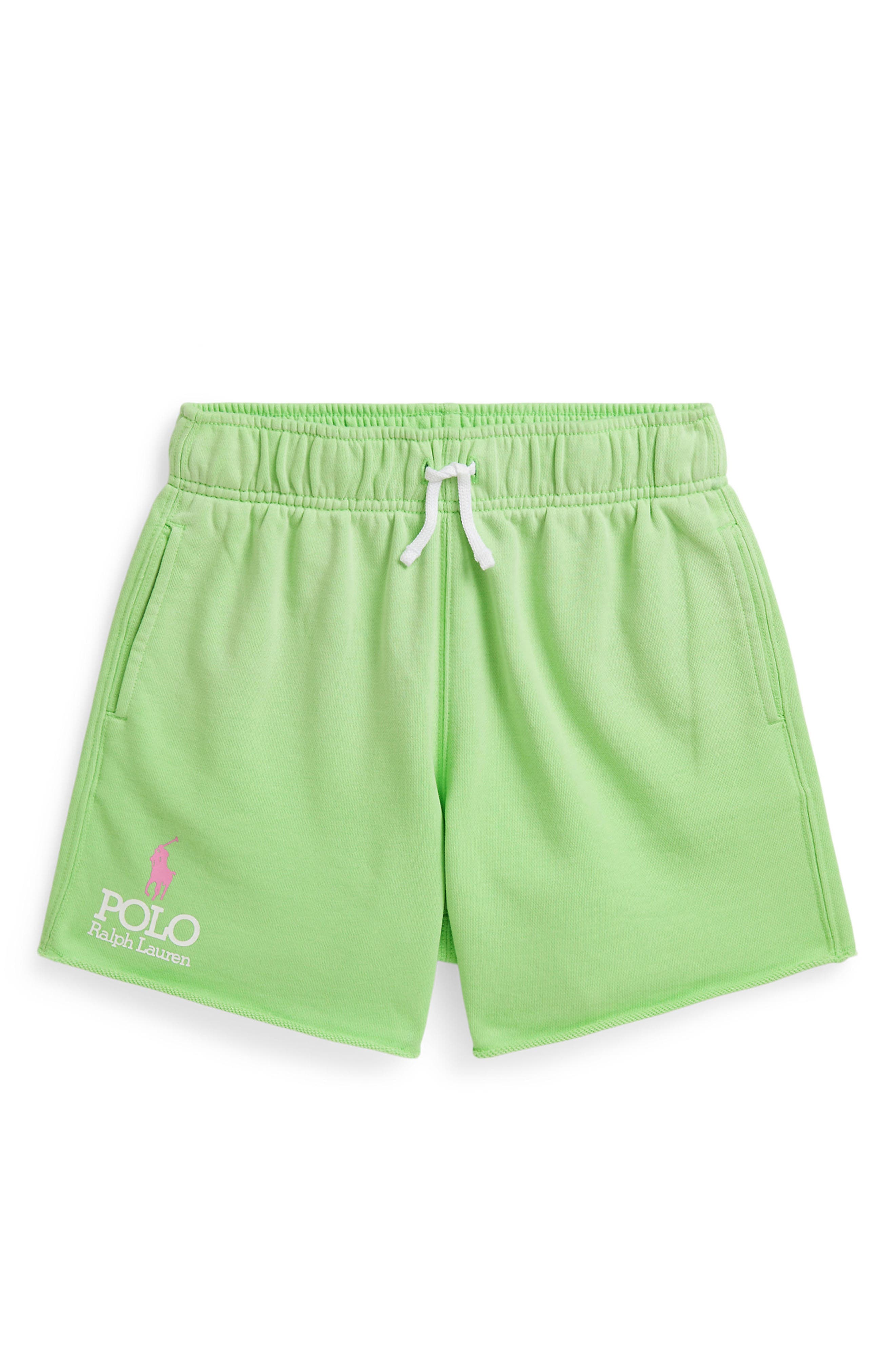 selected COLLECTION LIME