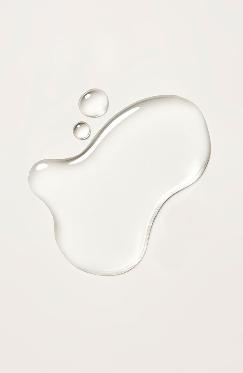 Sulwhasoo Essential Comfort Balancing Water, Alternate, color,