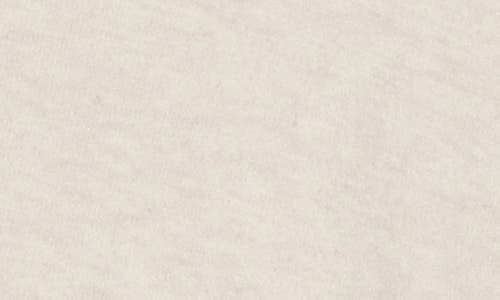 Nordstrom Rack V-neck Pullover Sweater In White