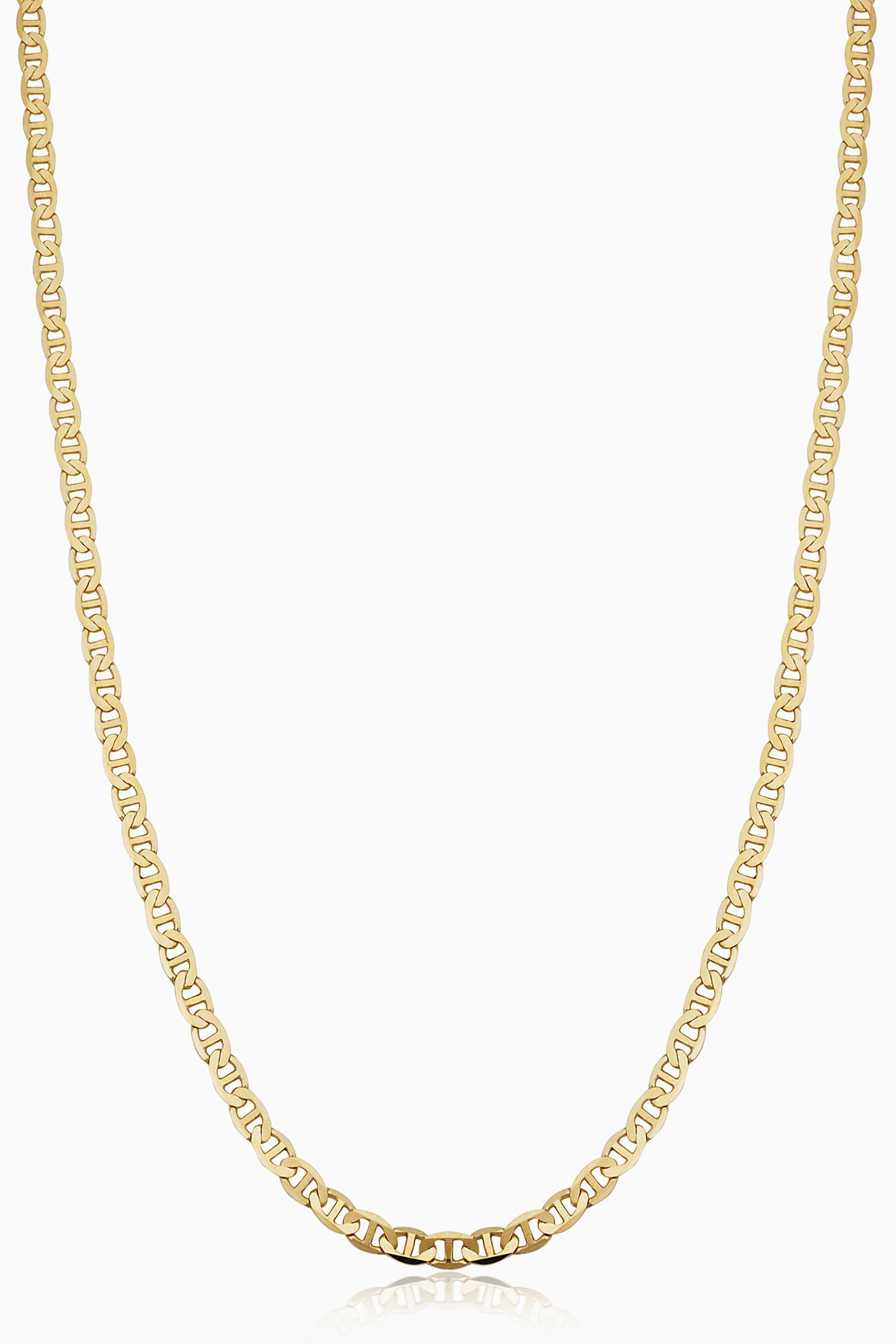 selected Yellow Gold