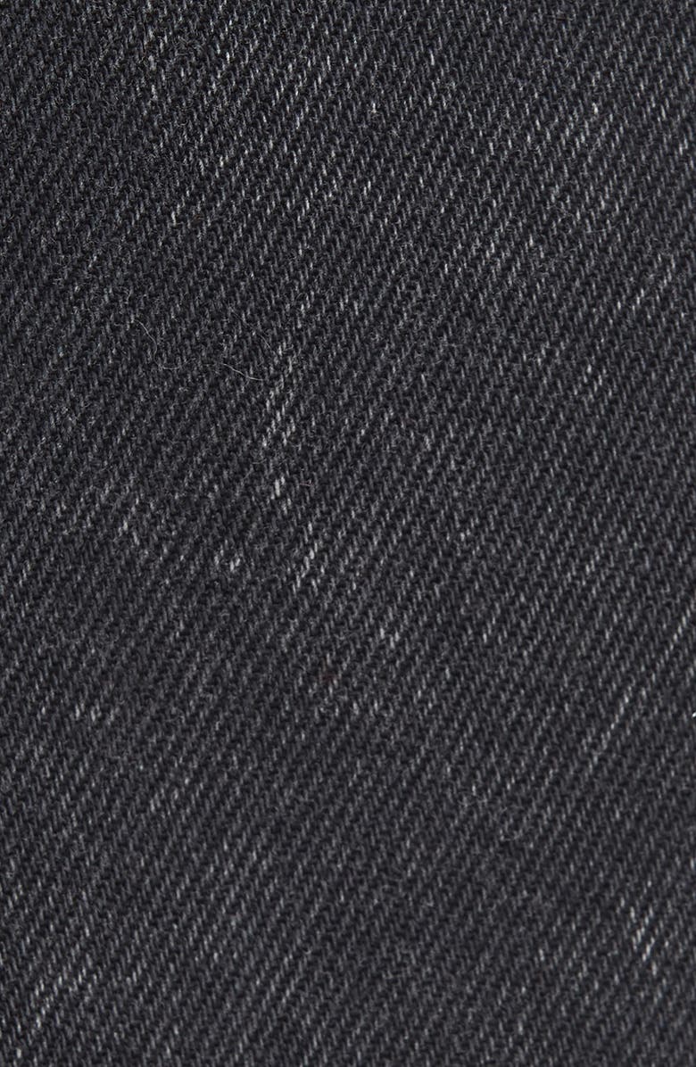 Y/Project Layered Jeans, Alternate, color,