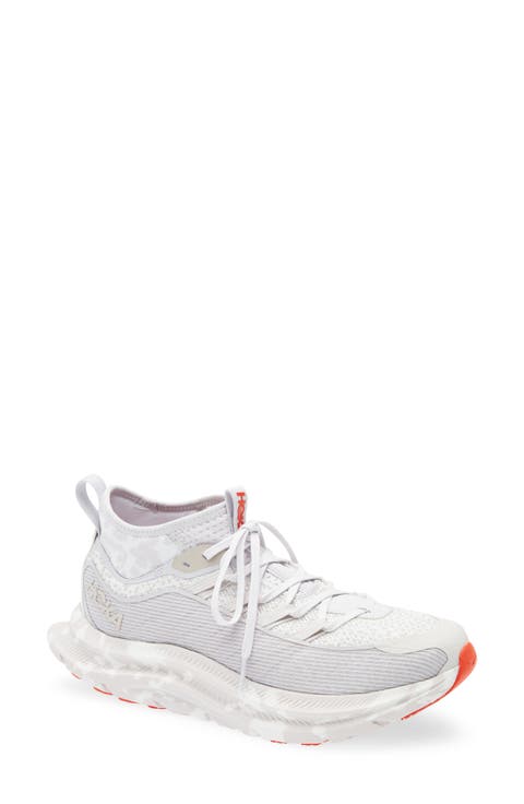 x Studio Proba Kawana Mid Training Shoe (Women)