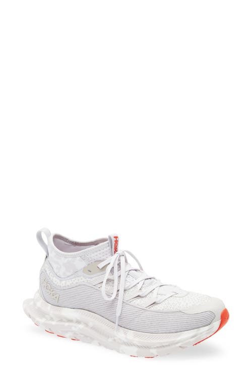 Hoka X Studio Proba Kawana Mid Training Shoe In Multi