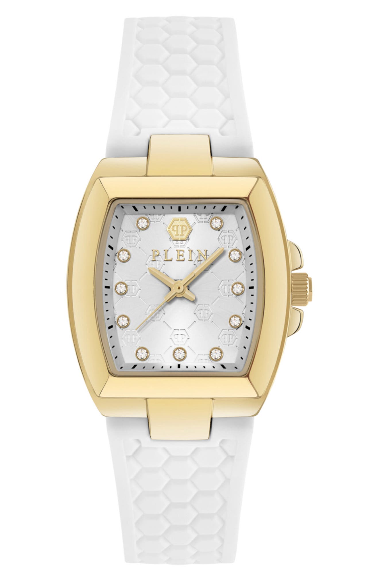 selected IP YELLOW GOLD