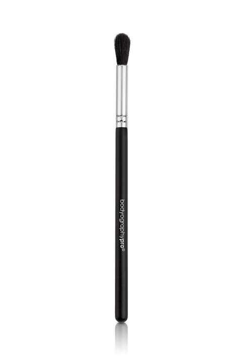 Synthetic Makeup Brush Blending Brush