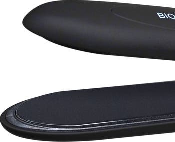日理 ION IRON 10ミリ 日理 ION IRON 10ミリ