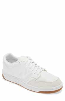 New Balance 480 Basketball Sneaker