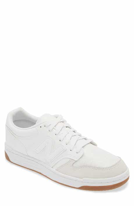 New Balance 480 Basketball Sneaker