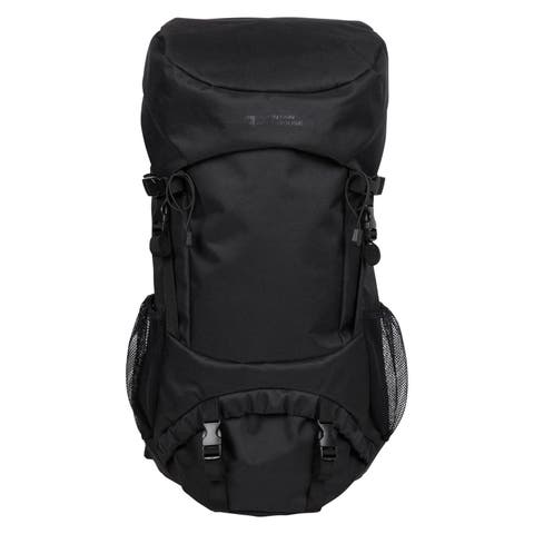 Edinburgh 17.1gal Rucksack