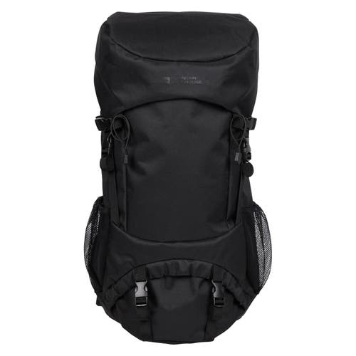 Mountain Warehouse Edinburgh 17.1gal Rucksack in Black at Nordstrom
