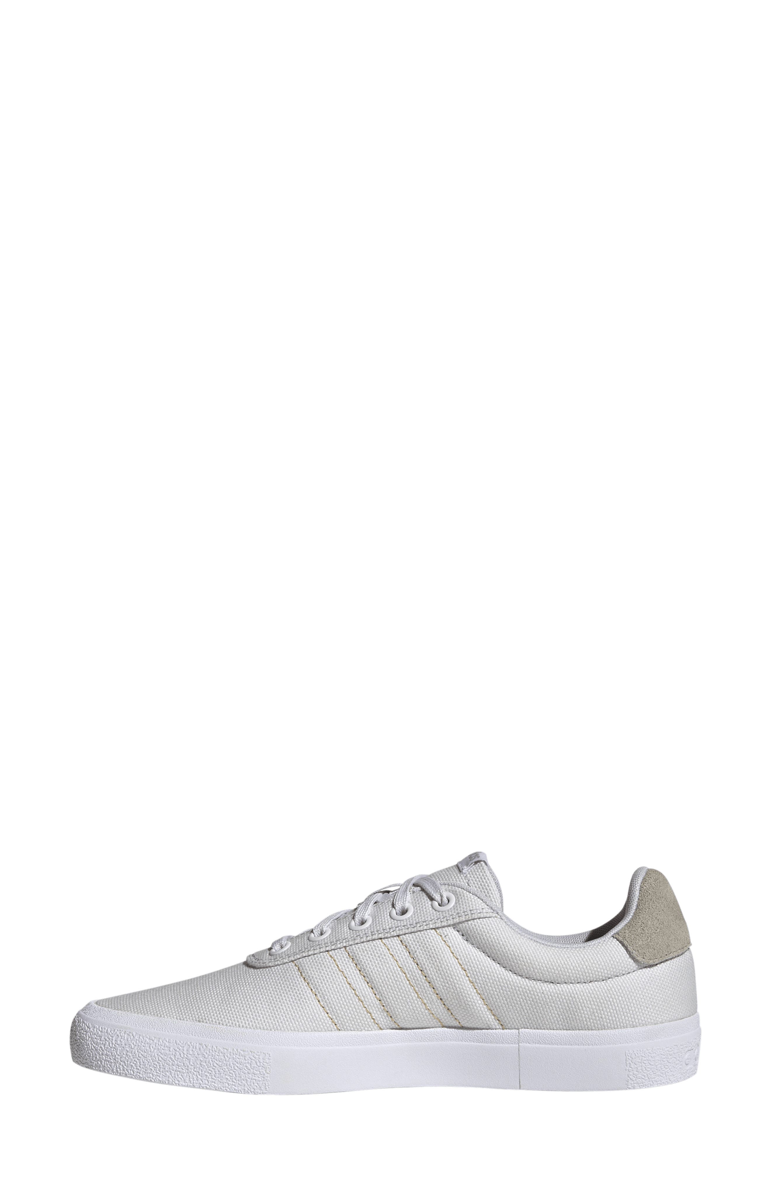 adidas Vulc Raid3r Sneaker, Alternate, color, 