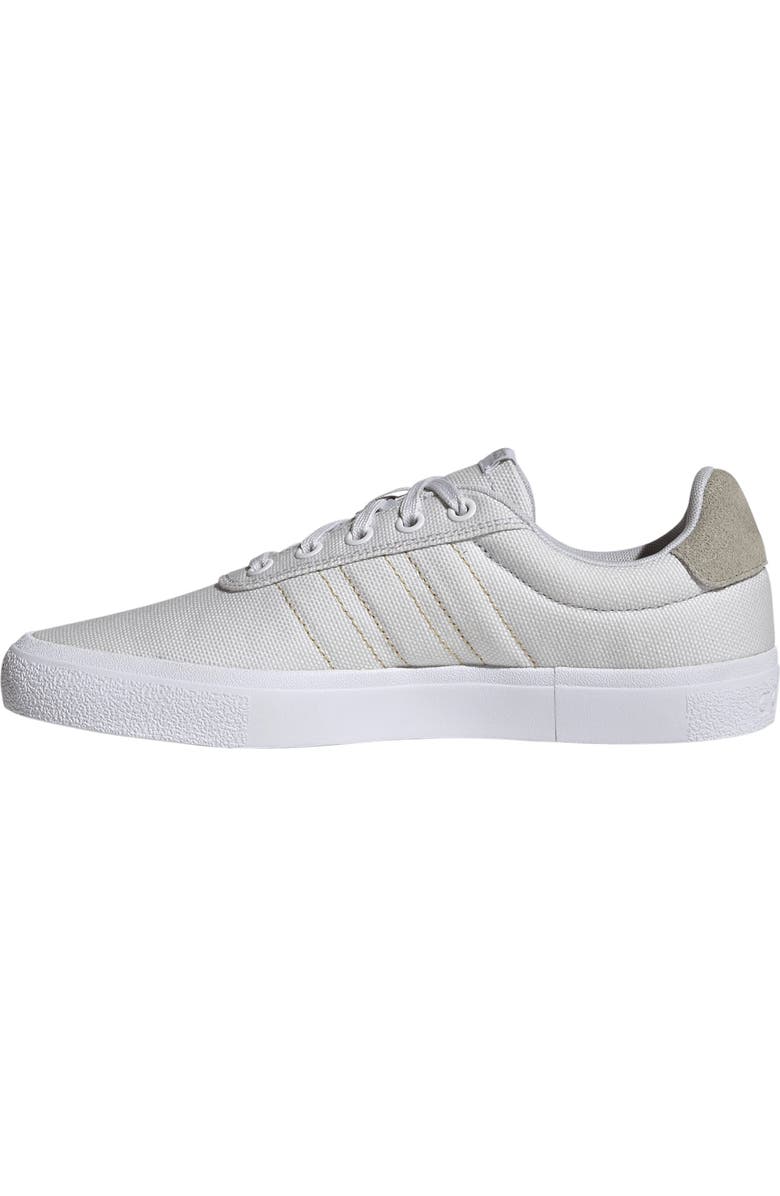 adidas Vulc Raid3r Sneaker, Alternate, color,