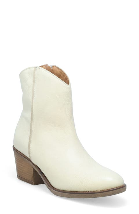 Duarte Bootie (Women)