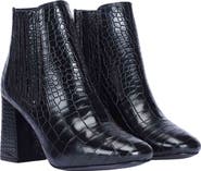 SAINT G Edwina Chelsea Boot