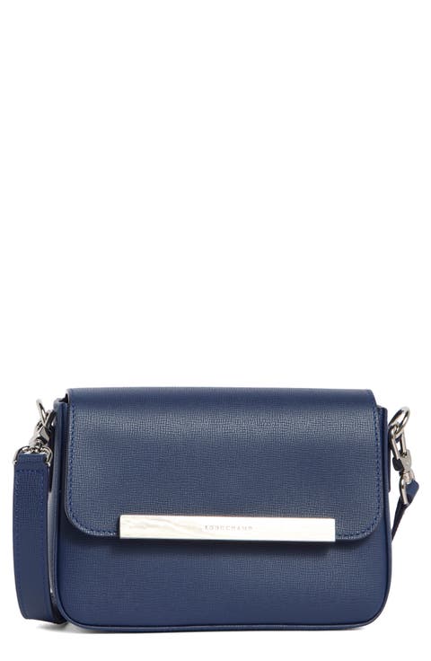 Go Small Crossbody Bag