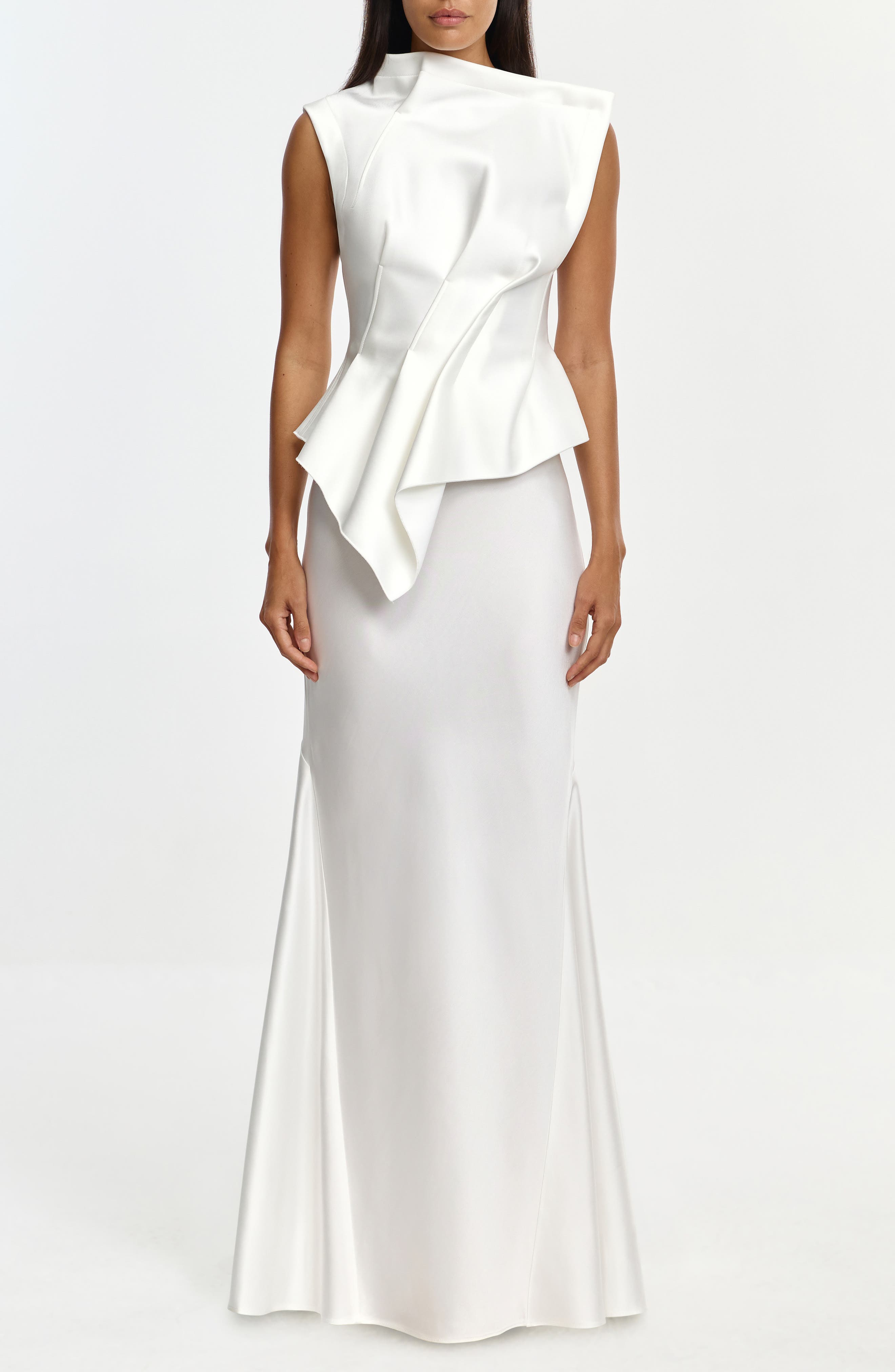selected IVORY