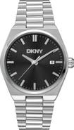 DKNY Bracelet Watch, 40mm