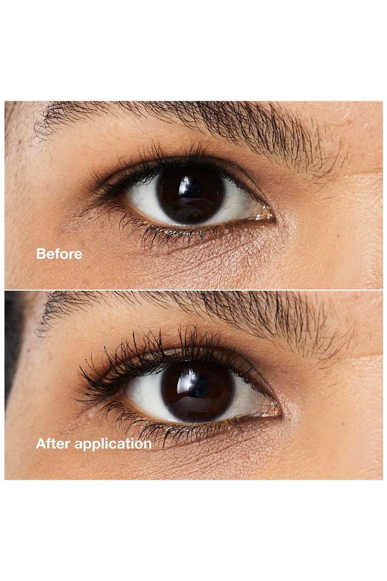 Lash Power™ Long-Wearing Tubing Mascara, Alternate, color, DARK CHOCOLATE