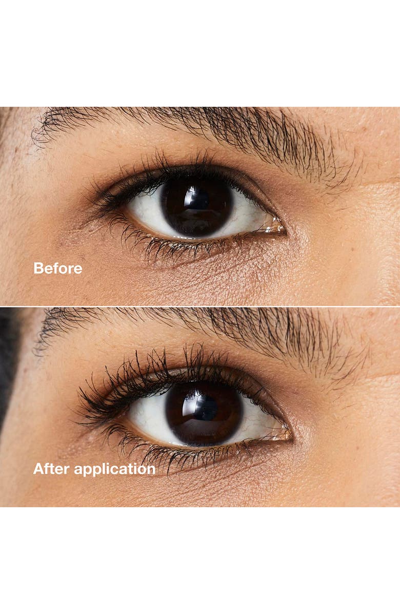 Clinique Lash Power<sup>™</sup> Long-Wearing Mascara, Alternate, color, Black Onyx
