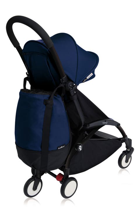 BABYZEN™ YOYO Rolling Stroller Bag