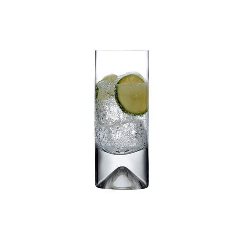 No. 9 High Ball, set of 2