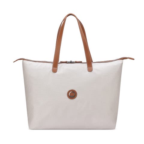 Chatelet Air 2.0 Women's Tote Bag