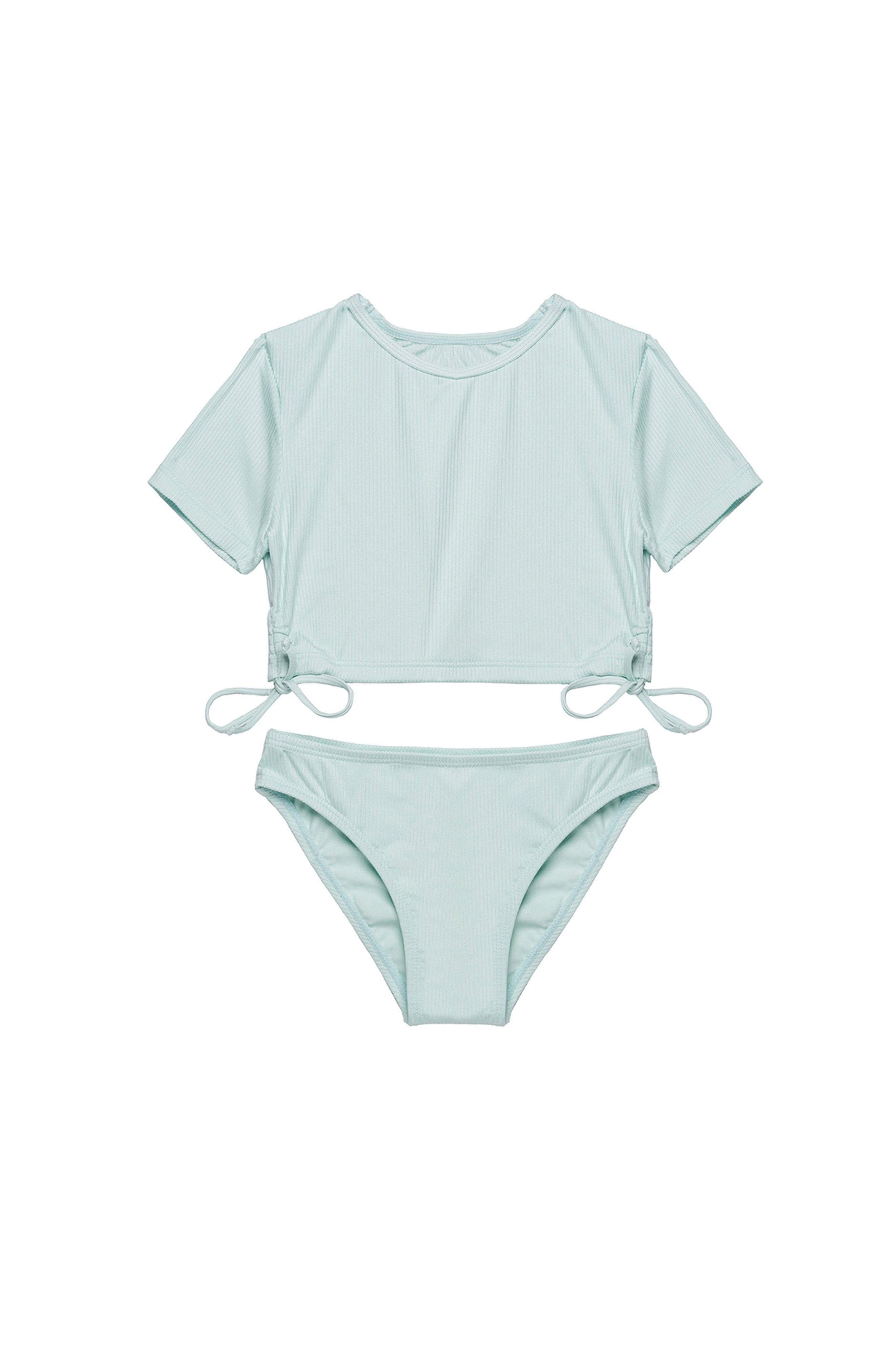 selected Light-Green