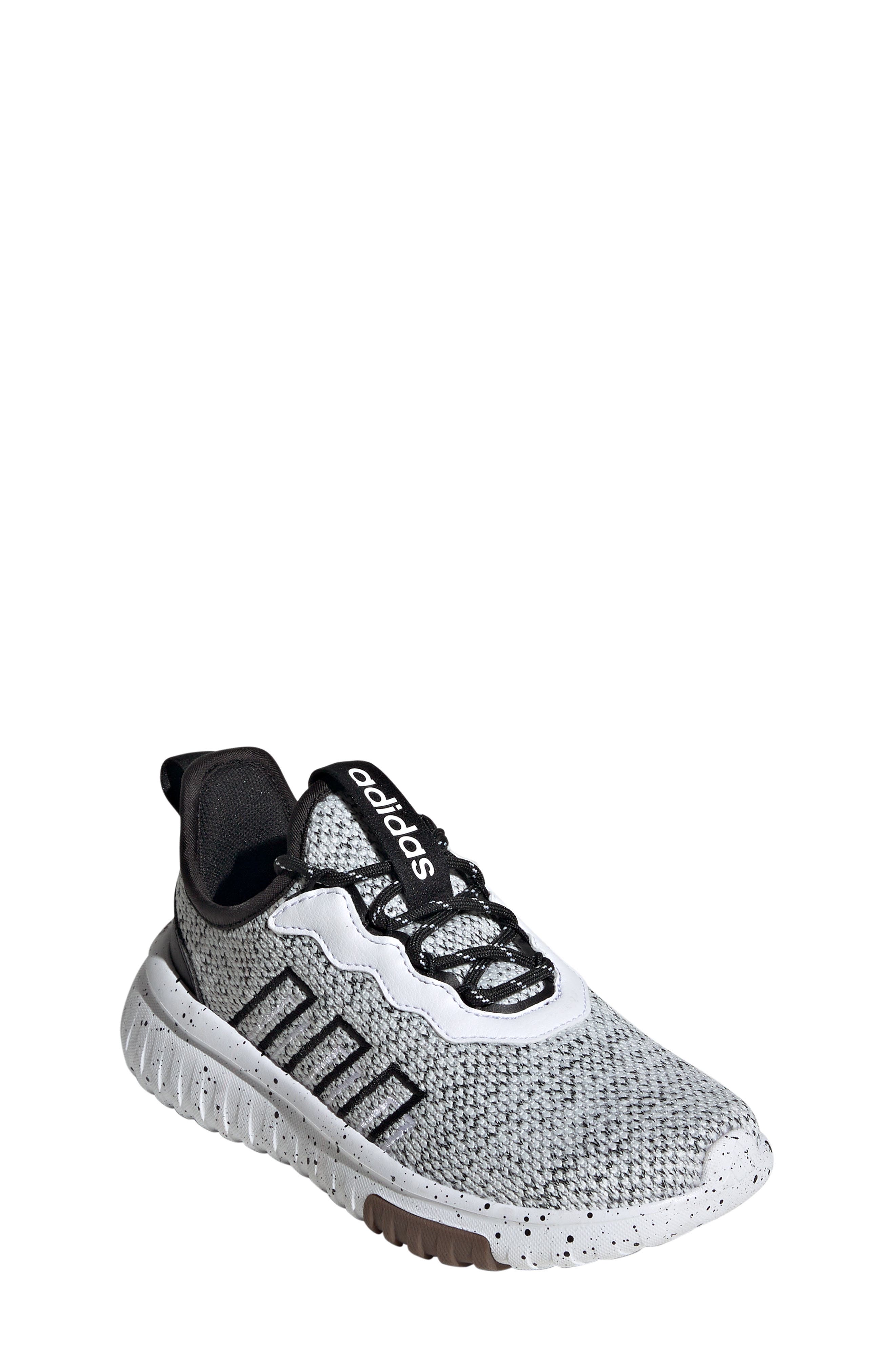 adidas Kids' Kaptir Flow 2.0 Sneaker