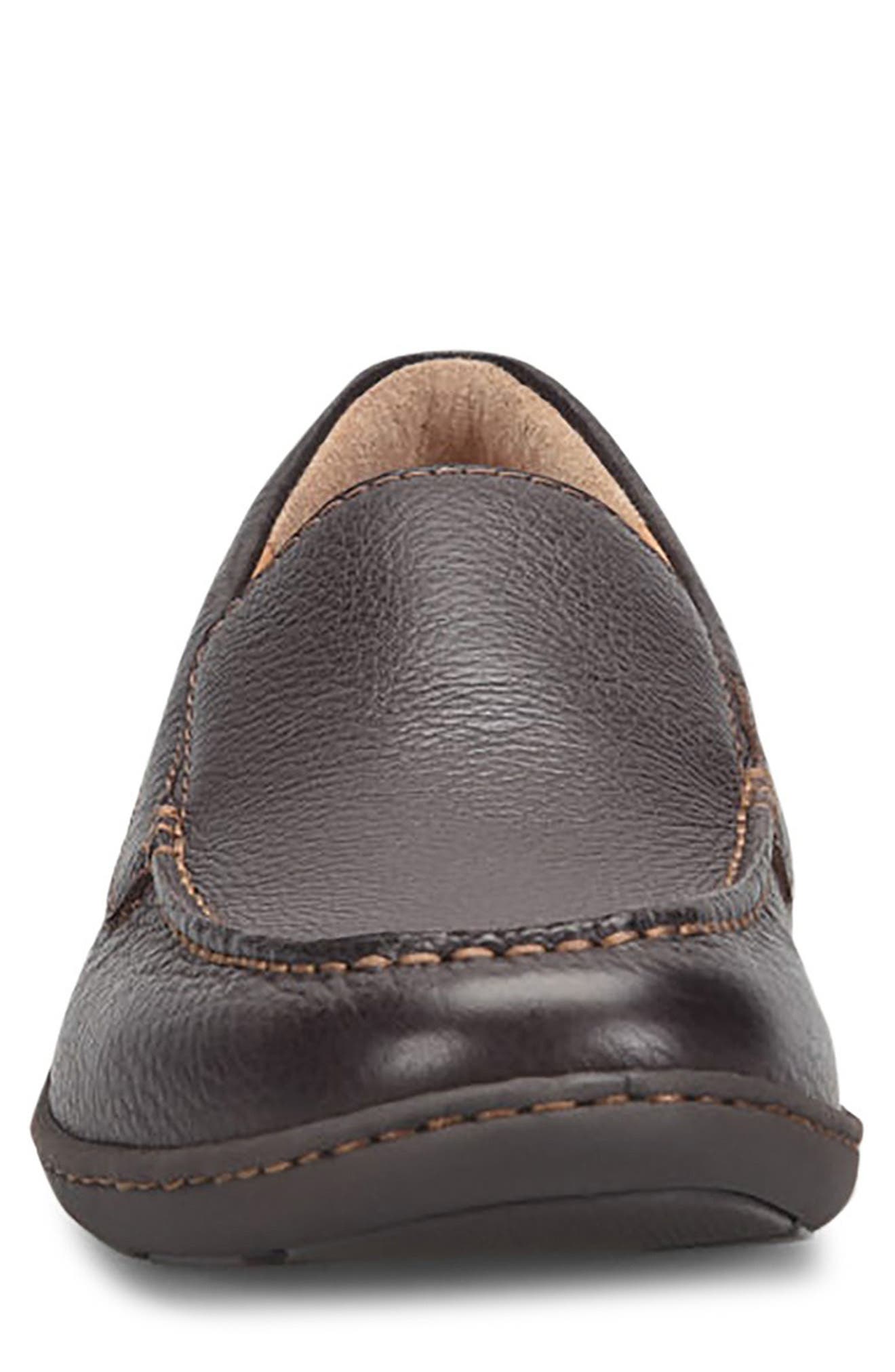 Børn Brompton II Loafer, Alternate, color, 