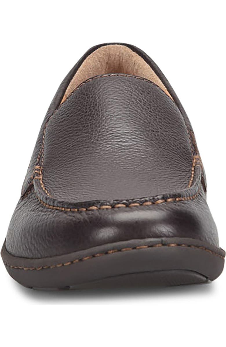 Børn Brompton II Loafer, Alternate, color,