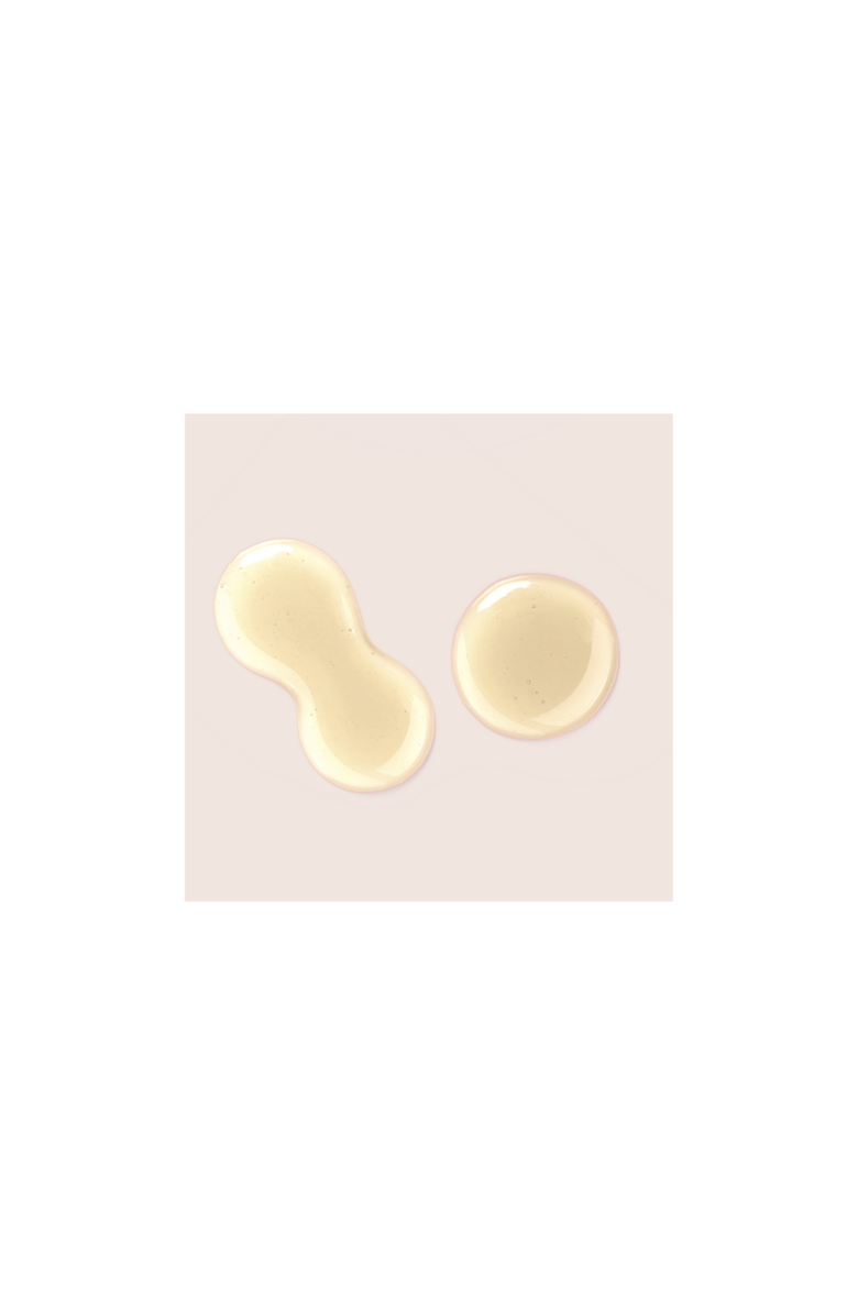 Gulsha Aromatic Care Oil, Alternate, color, Pink