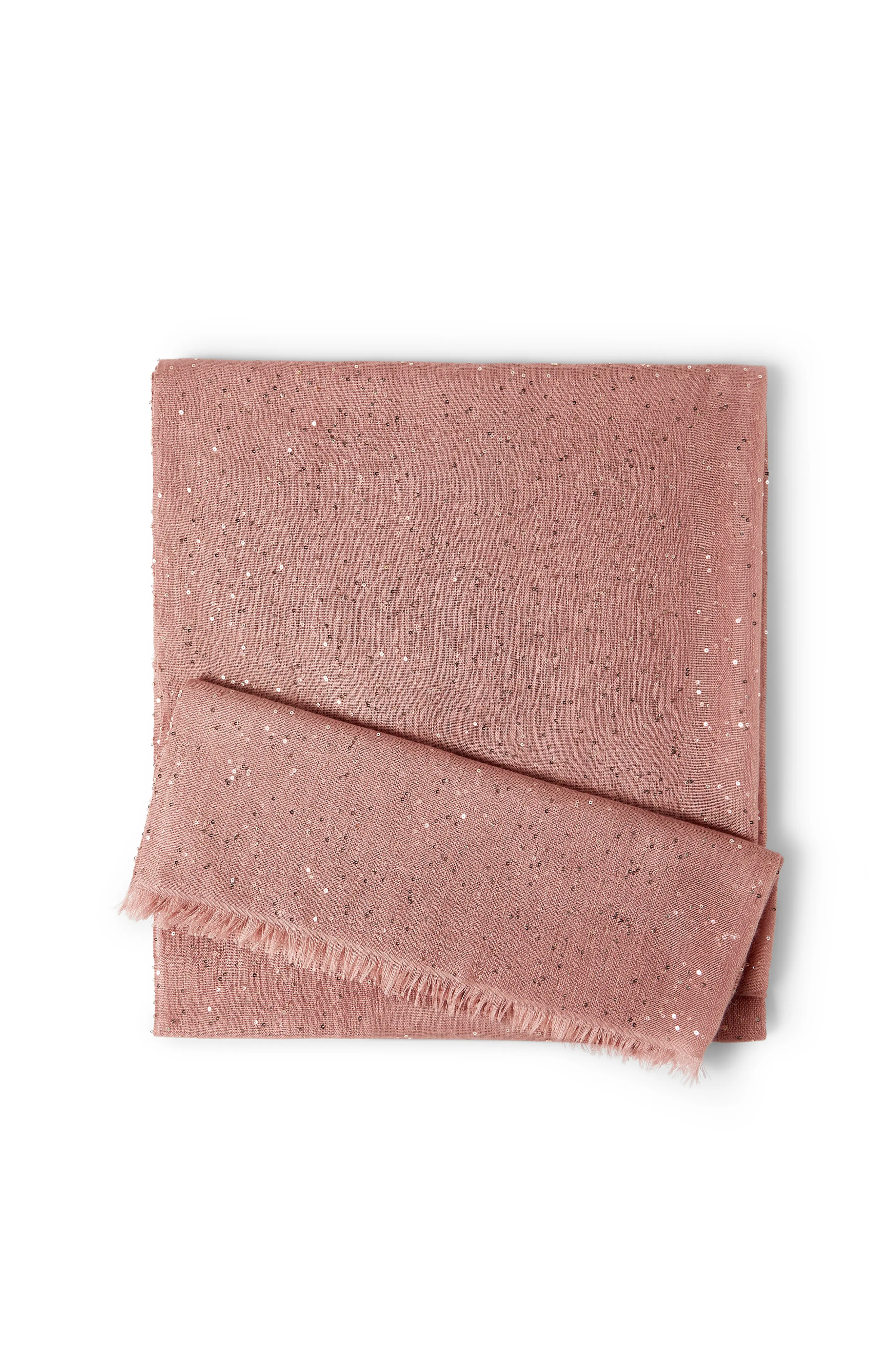 selected Pink