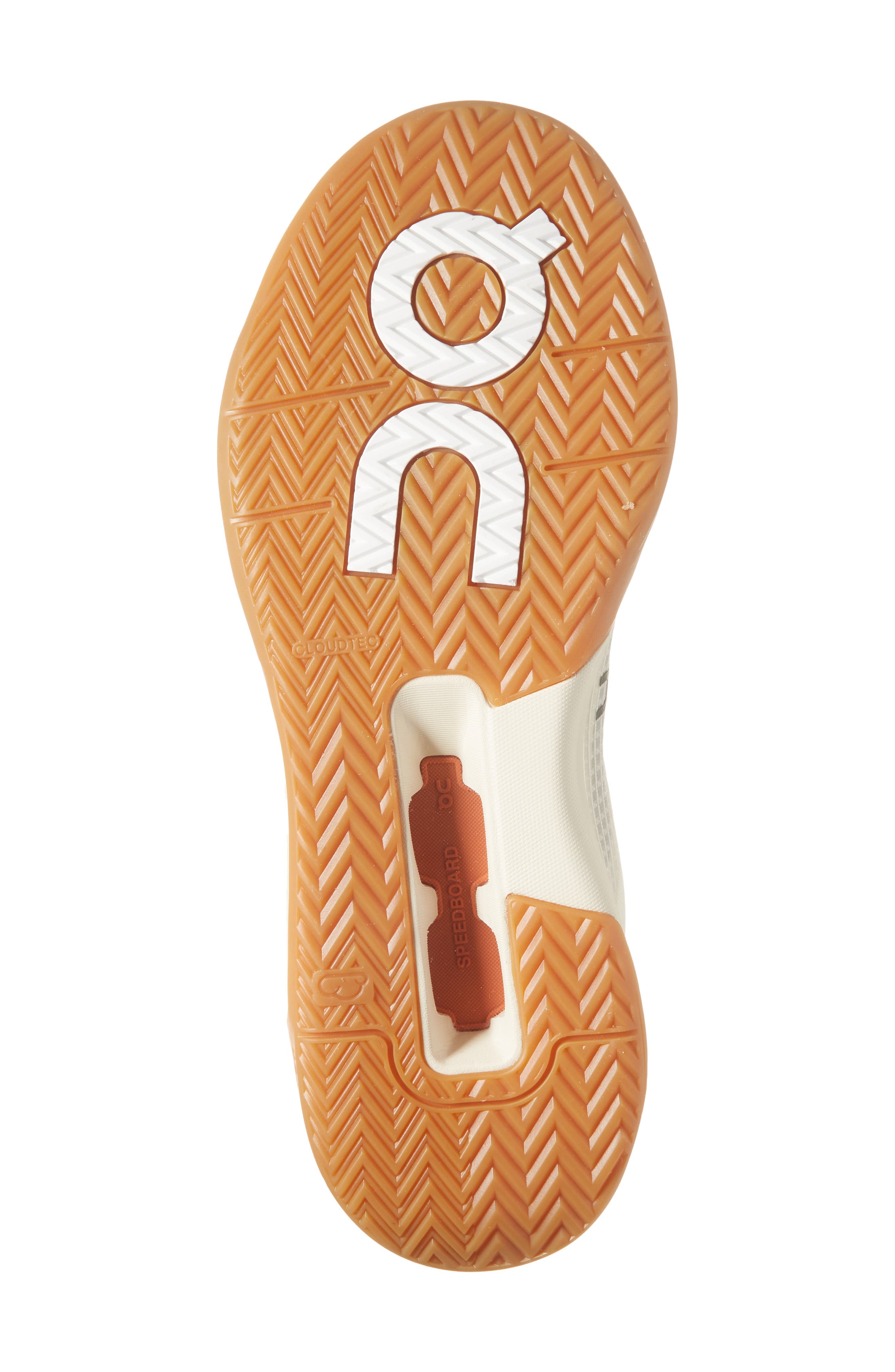 THE ROGER Adv Z5 Tennis Shoe (Men) | Nordstrom