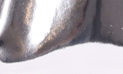 LESPORTSAC LESPORTSAC MIRROR MICRO TOP HANDLE BAG