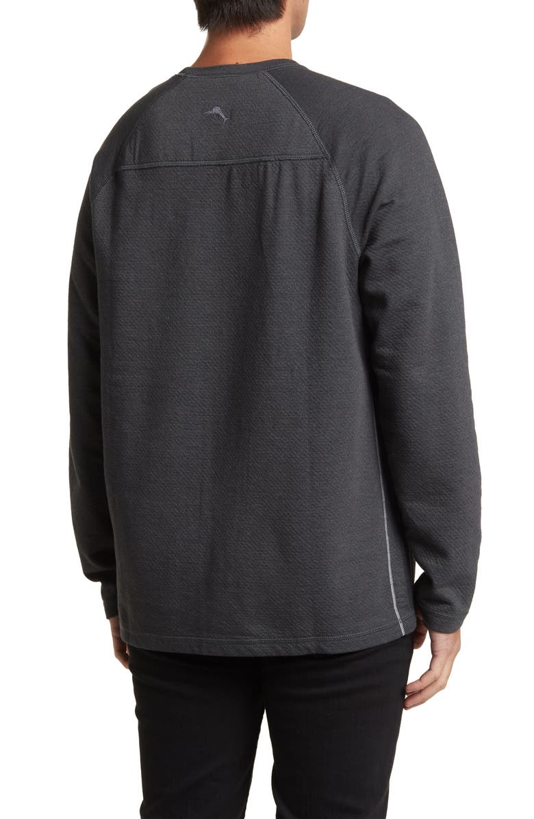 Tommy Bahama Flip the Wave Long Sleeve T-Shirt, Alternate, color, 