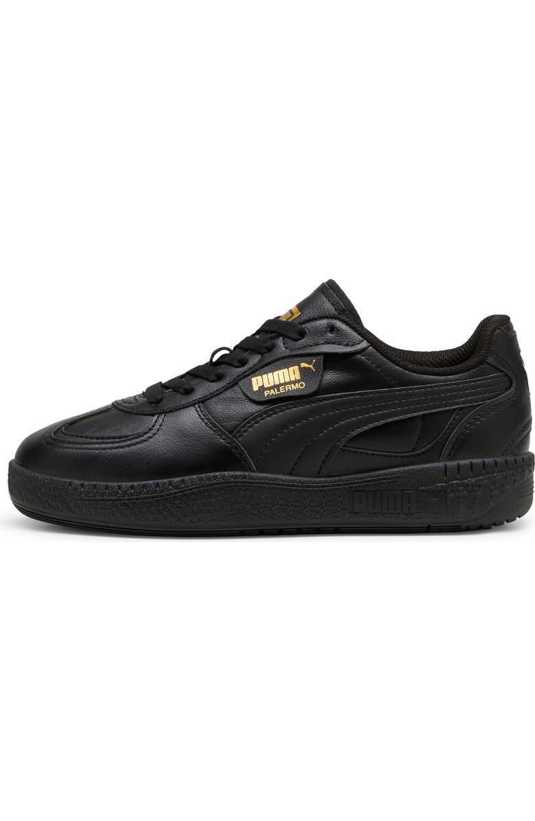 PUMA Palermo Lamoda Sneaker, Alternate, color,