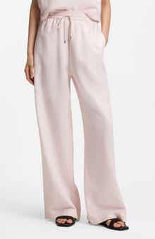 Tavati Wide Leg Pants