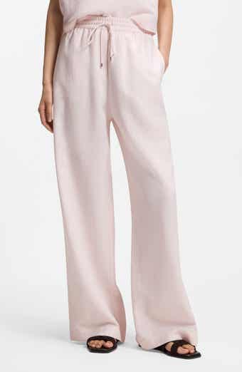 Tavati Wide Leg Pants