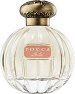 TOCCA Laila Eau de Parfum
