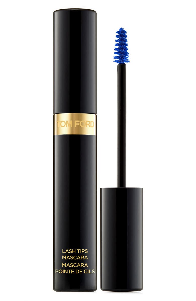 TOM FORD , Main, color, 