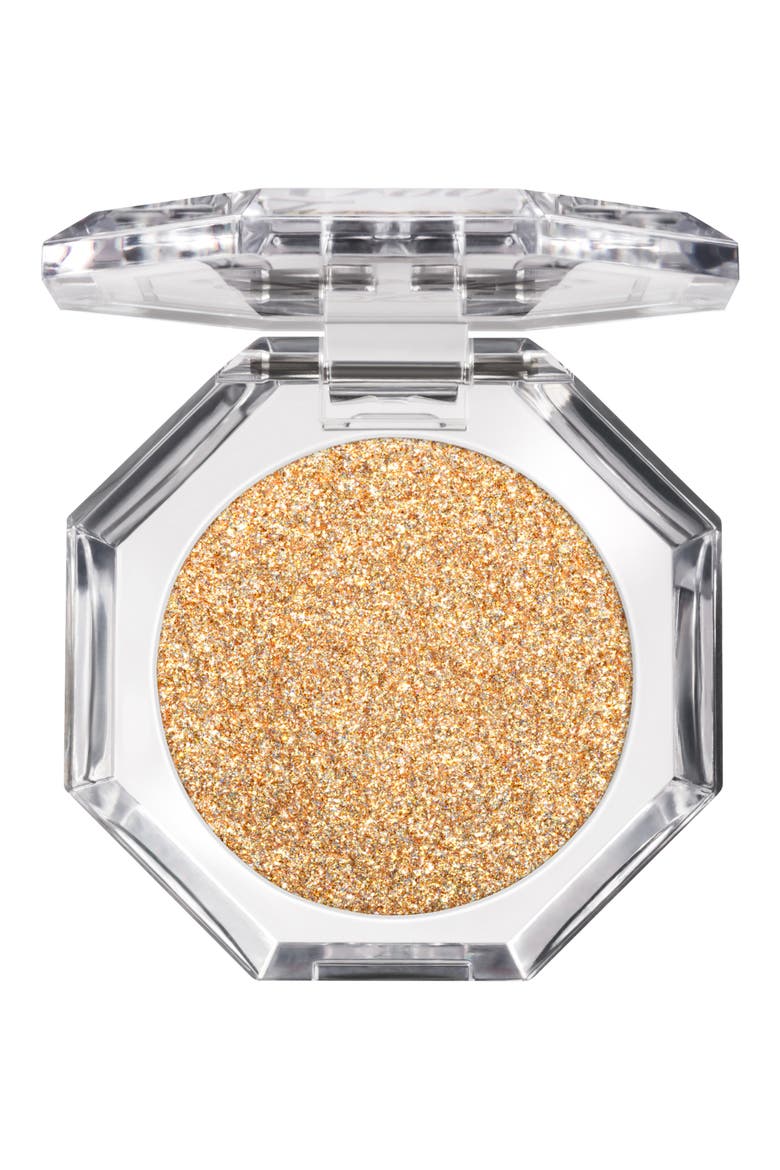 Disco Crush Eye & Face Sparkle, Main, color, HYPNOTIC