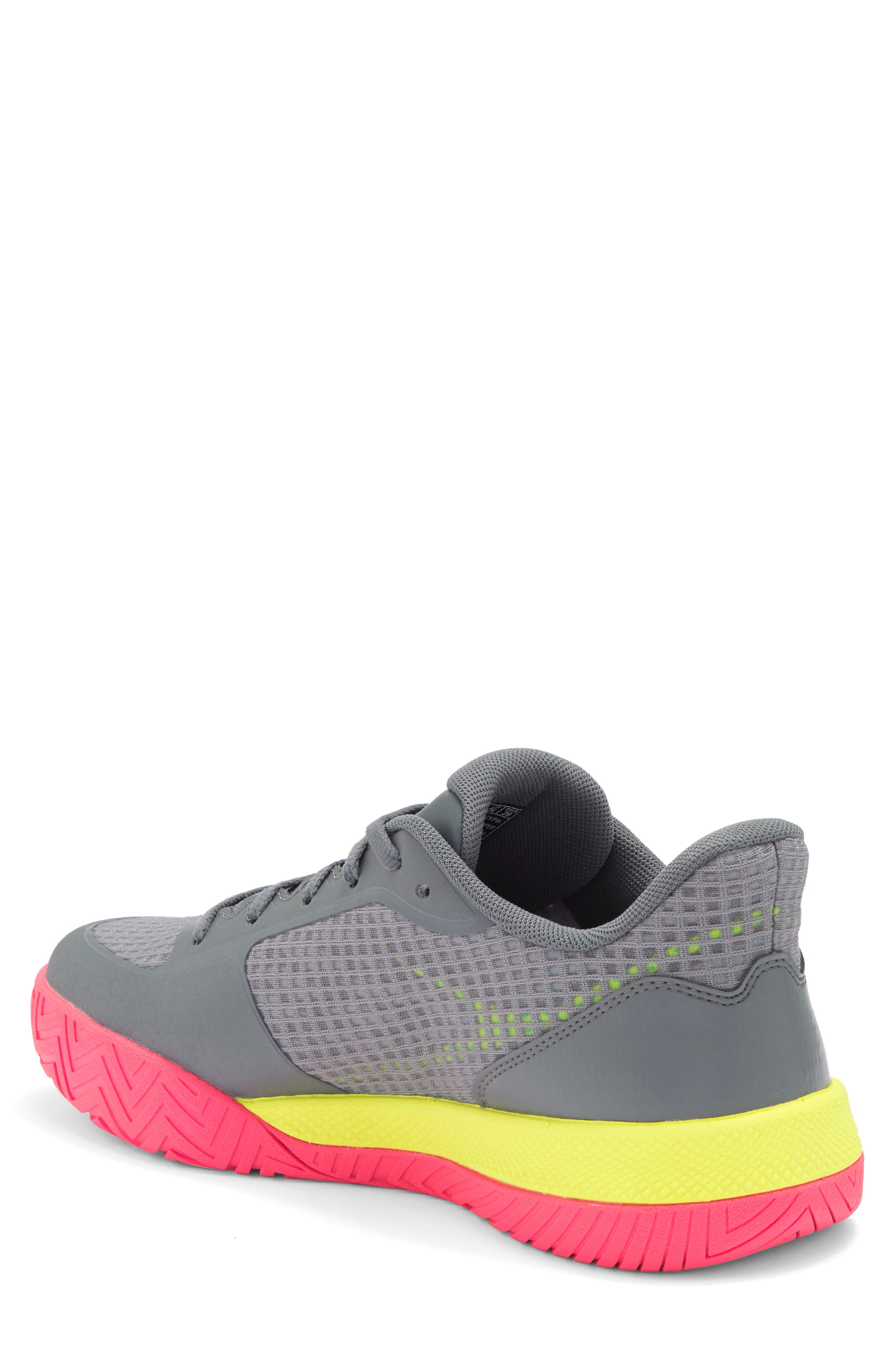 SKECHERS Viper Court Pro Pickleball Sneaker, Alternate, color, 
