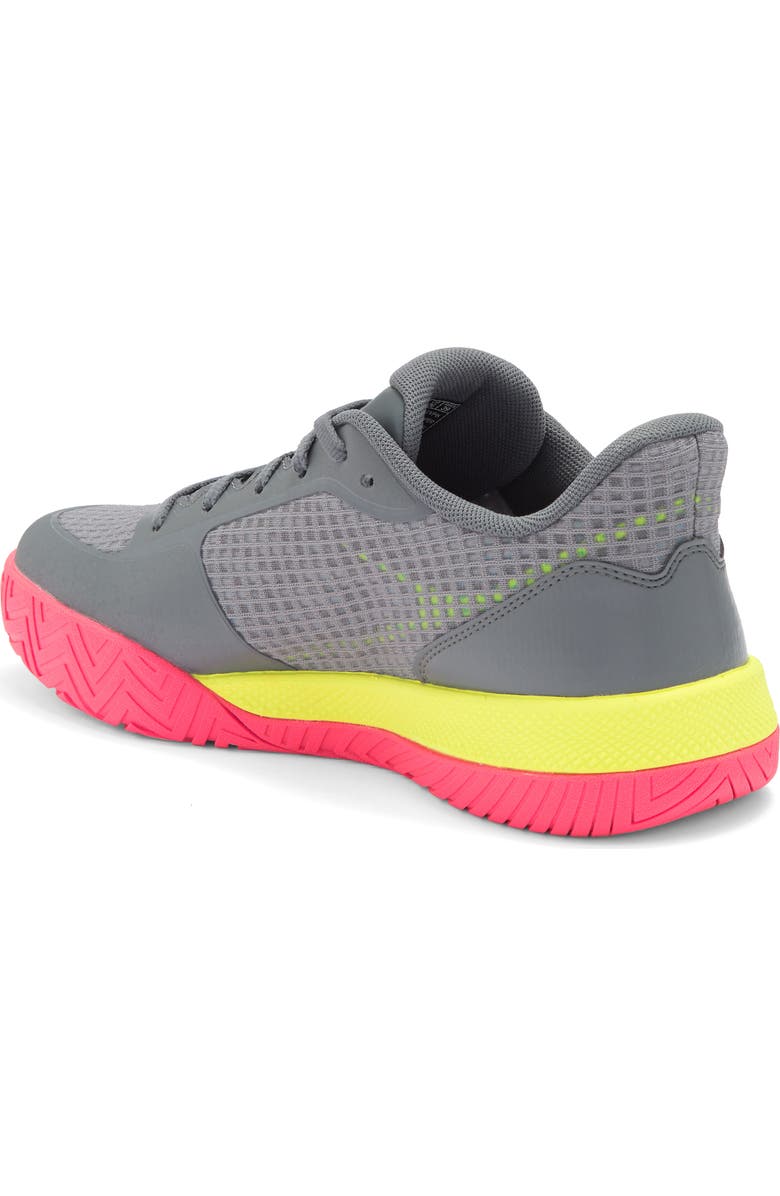 SKECHERS Viper Court Pro Pickleball Sneaker, Alternate, color,
