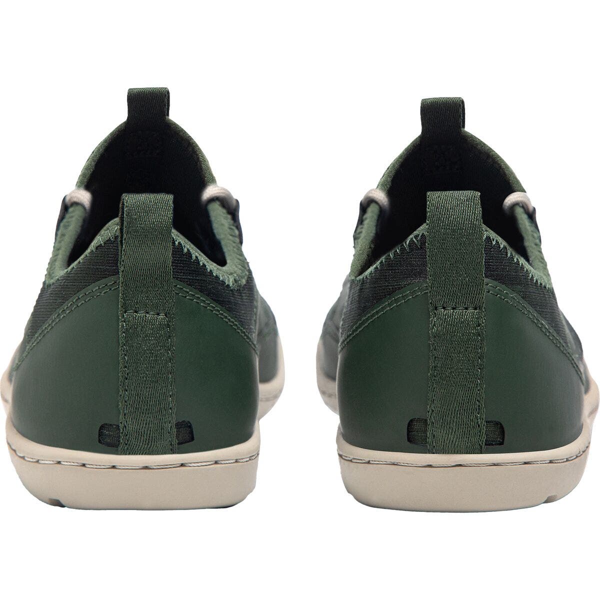 ASTRAL Loyak Ac Water Shoe, Alternate, color, Fern Green