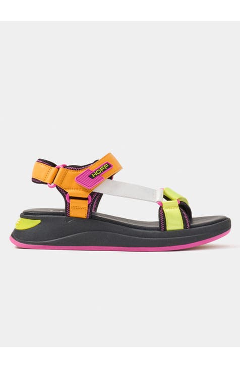 Puma sandals womens nordstrom best sale