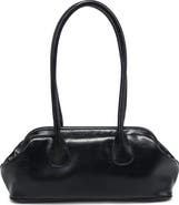 MODA LUXE Ninna Shoulder Bag