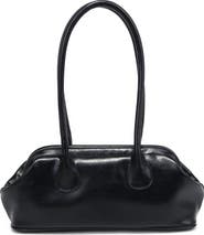 MODA LUXE Ninna Shoulder Bag