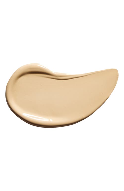 Rms Beauty Revitalize Hydra Concealer