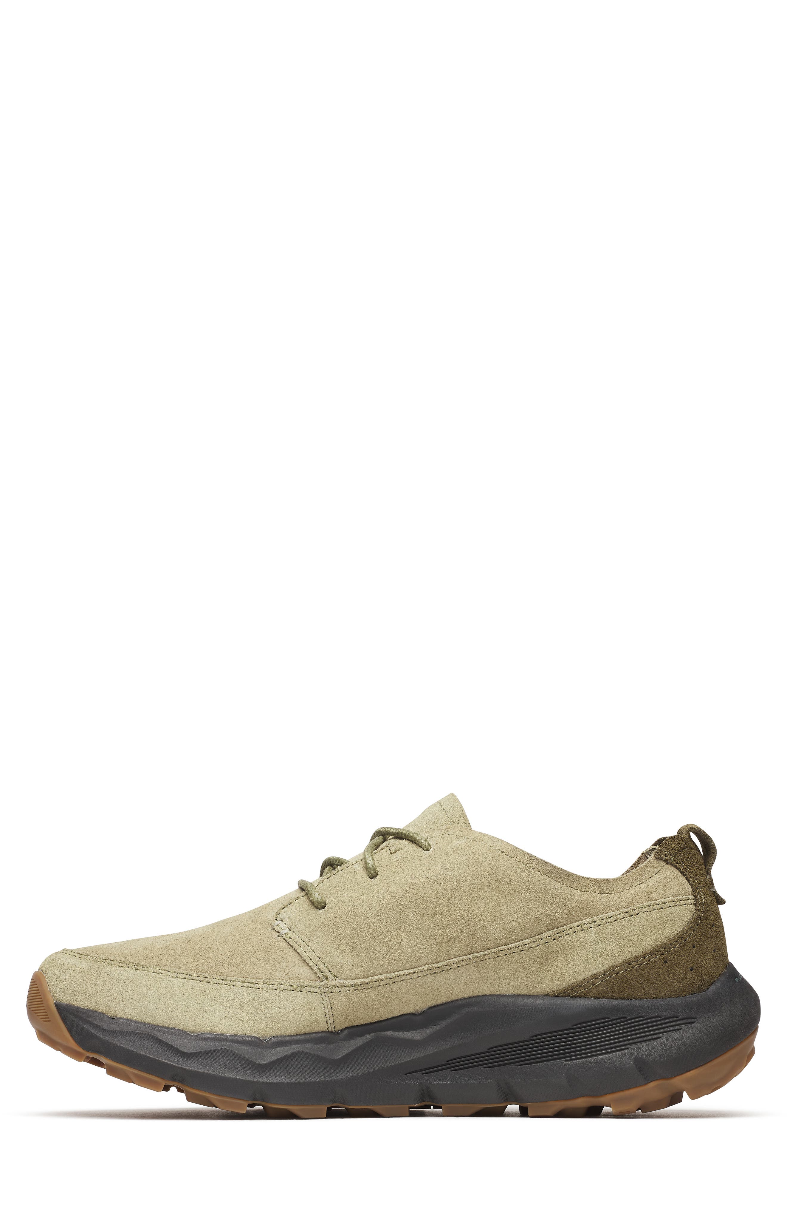 Nova 4 Traveller Running Shoe, Alternate, color, DRAB